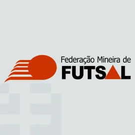 Federacao mineira de futsal